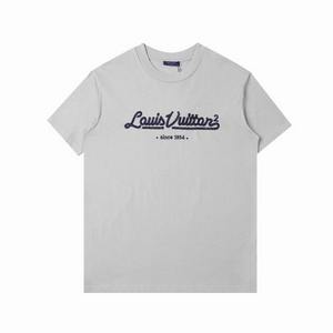 LV Women's T-shirts 13